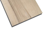 MSI AMZ-LVT-0109P Glendale Aged Maple Luxury Vinyl Flooring