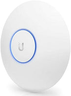 Ubiquiti UAP-AC-PRO UniFi AC Pro Access Point