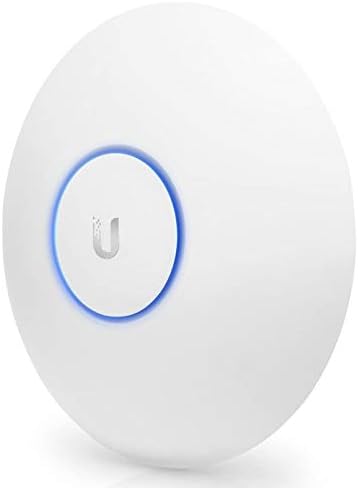 Ubiquiti UAP-AC-PRO UniFi AC Pro Access Point