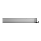 Synology RX1214 12-Bay Diskless Rackmount Expansion Unit