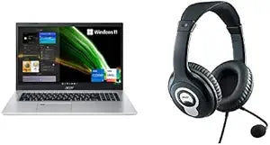 Acer Aspire 5 A517 17
