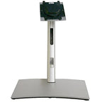 Dell Monitor Stand UltraSharp U3421WE Curved (Renewed)