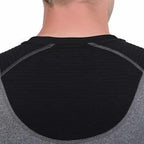 Spyder Active Long Sleeve Men's Shirt