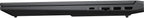 HP Victus 15 Gaming Laptop i5-12450H GTX 1650 144Hz