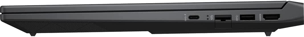 HP Victus 15 Gaming Laptop i5-12450H GTX 1650 144Hz