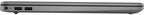 HP 9VE50UA#ABA 15.6
