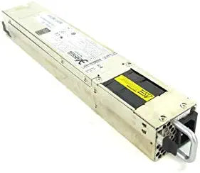 HP JC680A 650W Power Supply for 5820AF Switch — main product image