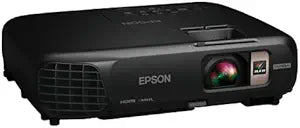 Epson EX7235 Pro WXGA HD Wireless 3000 Lumens Projector