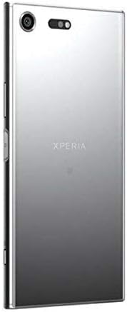 Sony G8142 Xperia XZ Premium 64GB Dual Sim