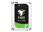 Seagate ST2000NX0263 2TB Enterprise 2.5