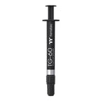 Thermaltake TG-60 Liquid Metal Thermal Compound - 1g