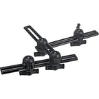 Manfrotto 396AB-3 Articulated Arm Double Tube