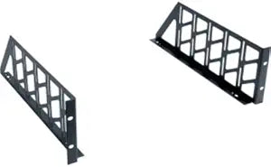 Middle Atlantic KDE3 Rack Ears - 3 Space, 15.5