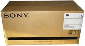 Sony A1663610A Rf Unit Ezw - Rt10A//C — main product image