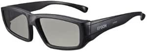 Epson V12H541A20 Passive 3D Glasses for Adults