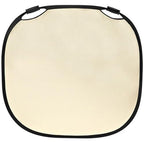 Profoto 100962 SunSilver/White M Reflector 80cm