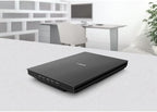 Canon LiDE 400 USB-C Color Flatbed Scanner