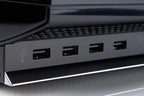 Sony PlayStation 3 60GB PS3 Console (Renewed)