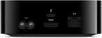 Apple MHY93CL/A 2021 TV HD 32GB