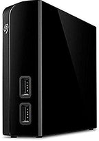 Seagate STEL10000400 Backup Plus 10TB External HDD