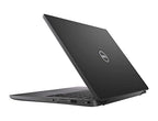Dell Latitude 7300 i7 16GB 256GB SSD Touch Laptop
