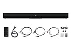 TCL TS5000-NA Alto 5 2.0 Channel Sound Bar