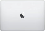 Apple M1 Max MacBook Pro 16