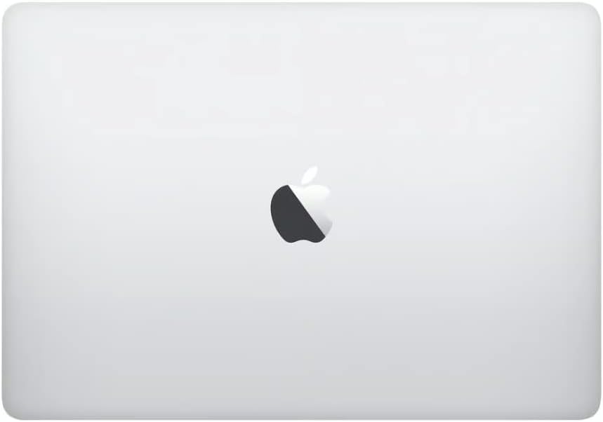 Apple M1 Max MacBook Pro 16" 32GB 1TB SSD Renewed