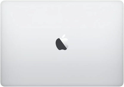 Apple M1 Max MacBook Pro 16" 32GB 1TB SSD Renewed