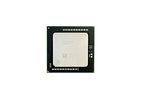 Intel SL7PG Xeon 3.4GHz Processor (No Heatsink)