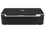 HP Envy 5535 Wireless Photo Printer Scanner Copier