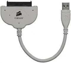 Corsair CSSD-UPGRADEKIT SSD Hard Drive Cloning Kit