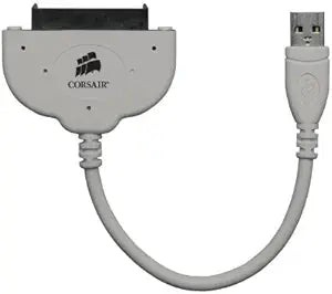 Corsair CSSD-UPGRADEKIT SSD Hard Drive Cloning Kit — main product image