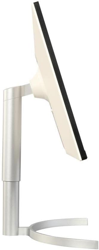 LG 27BL85U-W 27" 4K USB-C IPS Monitor