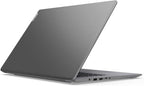 Lenovo 7311 17.3