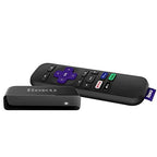 Roku 3920X Premiere 4K Streaming Player 2018