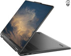 Lenovo Yoga 7i 16