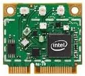 Intel 633AN.HMWWB Ultimate N 450Mbps WiFi Adapter — main product image