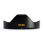 NiSi 498792 15mm f/4 Sunstar Lens for Sony E Mount