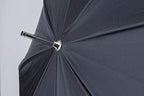 Manfrotto LL LU2474F 99cm Umbrella Kit Stand