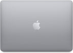 Apple MGN73LL/A 2020 MacBook Air M1 512GB (Renewed)