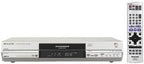 Panasonic DMR-E55S Progressive Scan DVD Recorder Player
