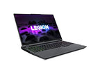 Lenovo Legion 5 Pro - Ryzen 7 RTX 3070 Gaming Laptop