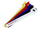 Monoprice Hook & Loop Fastening Cable Ties 13-Inch 100-Pack