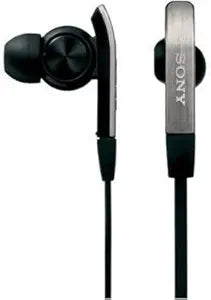 Sony MDRXB40EX.AE Extra Bass Earphone — main product image
