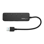 Sony CFexpress Type A 80GB Card Reader Bundle