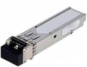 Lenovo 88Y6416 Brocade 8Gb SFP+ Transceiver Module — main product image