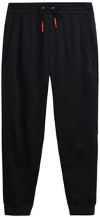 Spyder Active Sweatpants: Men's 2-Pack Tech Fleece Joggers