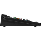 Mackie 3204VLZ4 32-Channel 4-Bus Analog Mixer