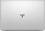 HP 613Q4UT#ABA EliteBook 840 G8 14